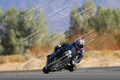 media/Feb-06-2025-Racers Edge (Thu) [[c17ed6f7b1]]/1-A Group/Session 5 (Turn 7)/